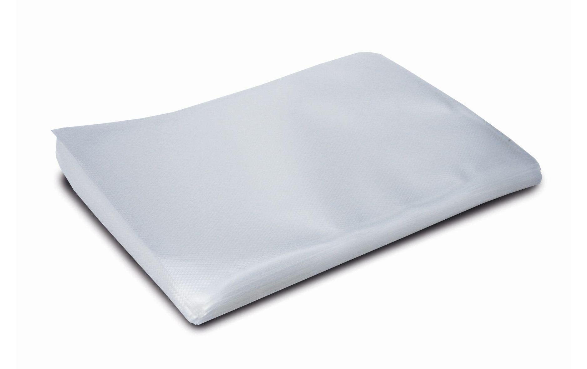 Caso Vakuumierbeutel – 16 × 23 cm, 50 Beutel