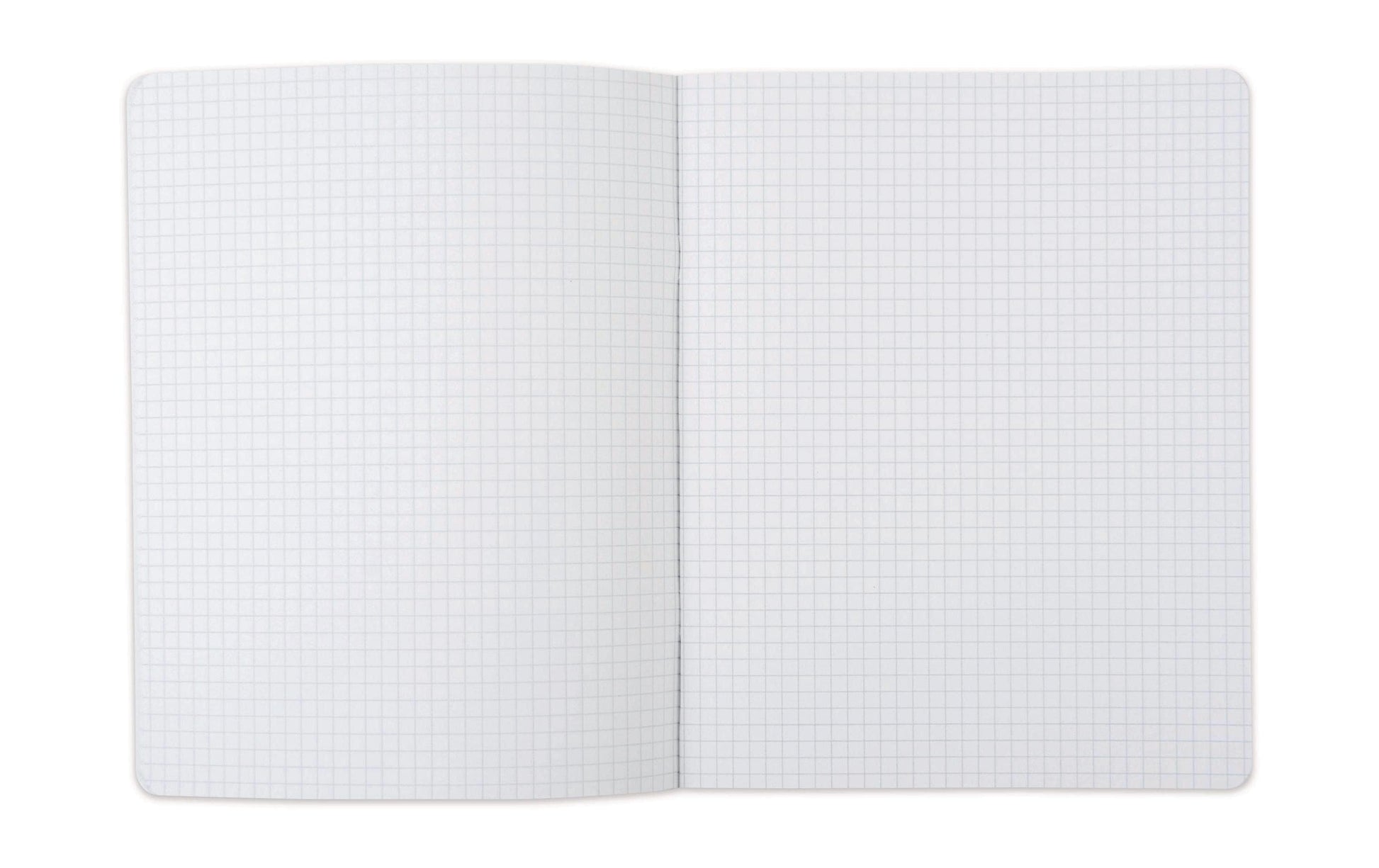 Elco Notizbuch – blau