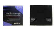 IBM Reinigungskassette – für LTO Ultrium