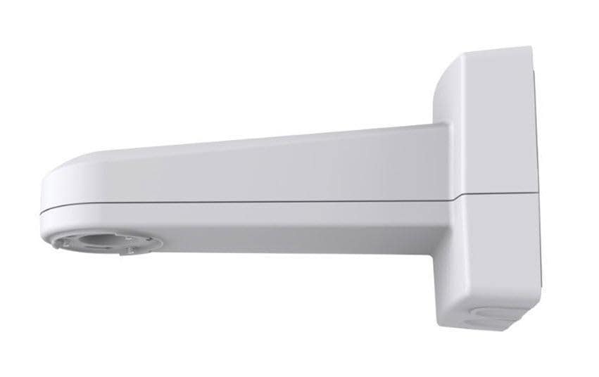 Axis Wandhalterung T91G61
