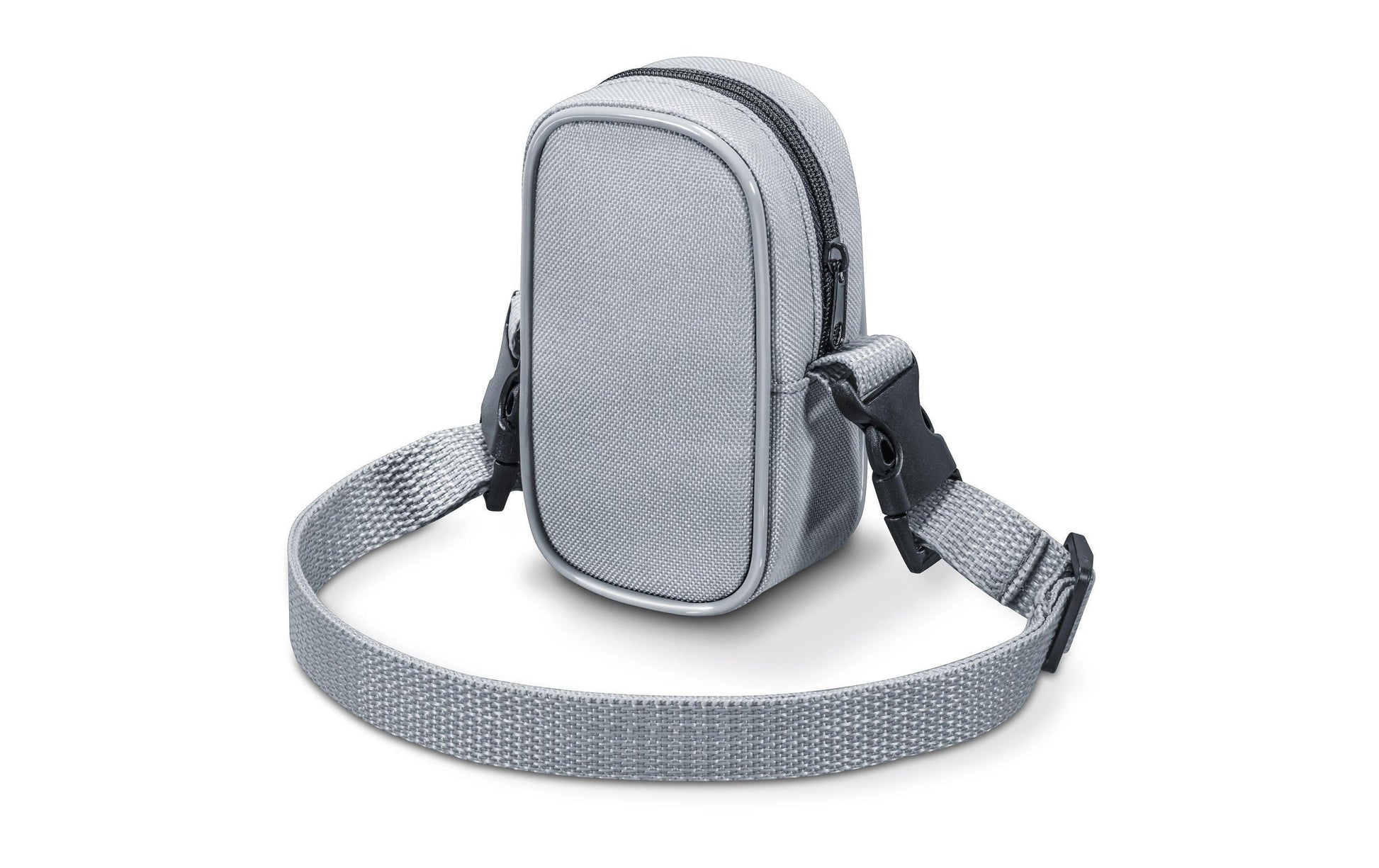 Beurer Inhalator IH60 – Akkubetrieb