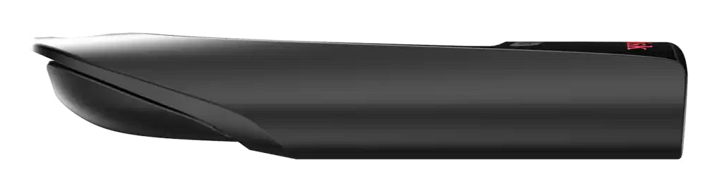 SanDisk Ultra USB 3.0 1 TB – USB-A, 130 MB/s