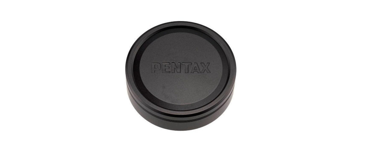Pentax HD DA 70mm f/2.4 Limited – Pentax K – 70 mm f/2.4