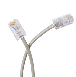 HPE CAT 5E Netzwerkkabel – 4,27 m