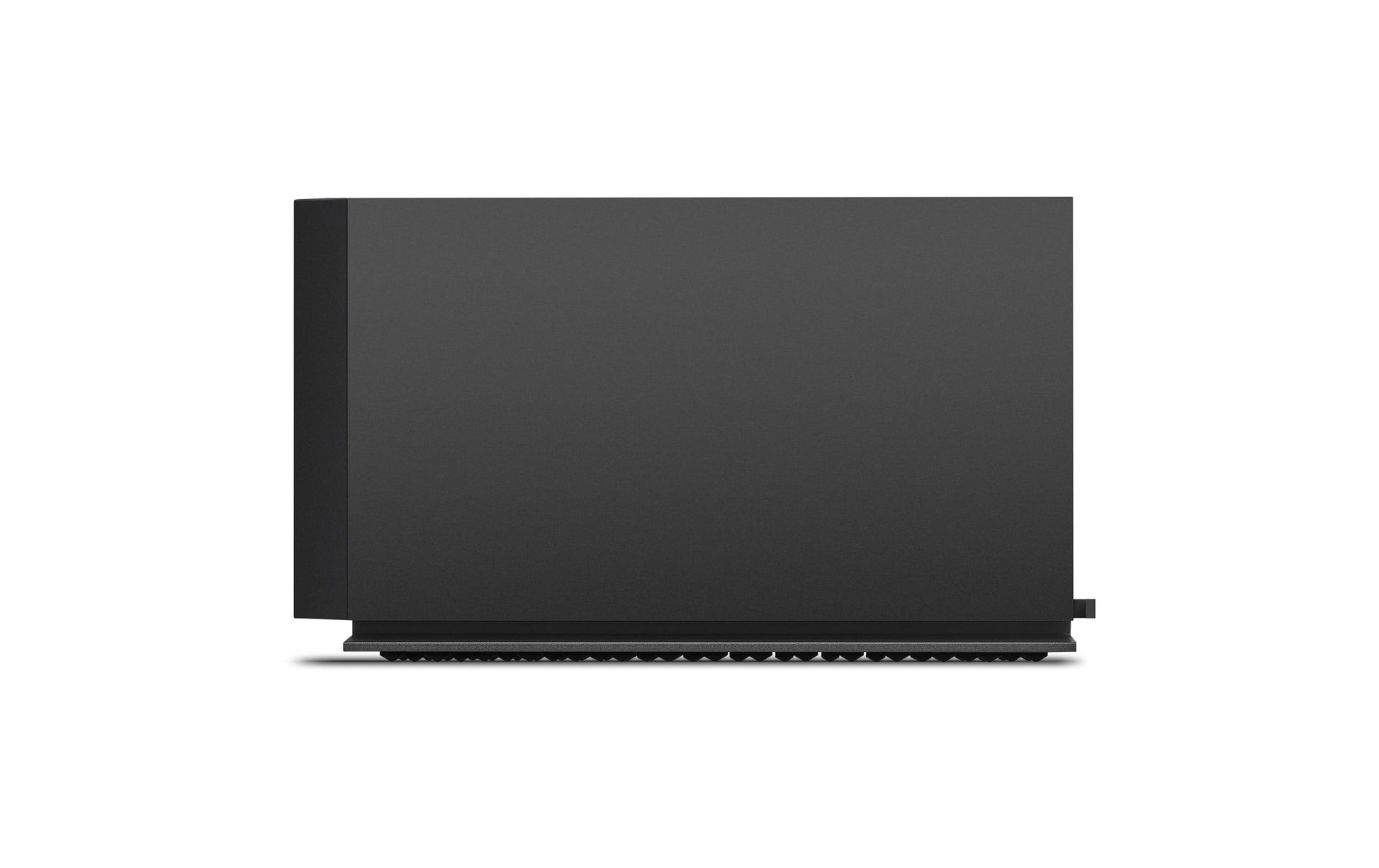 LaCie D2 Professional Speichergerät – 8 TB, USB 3.0 Typ-C, 3,5"/240 MB/s