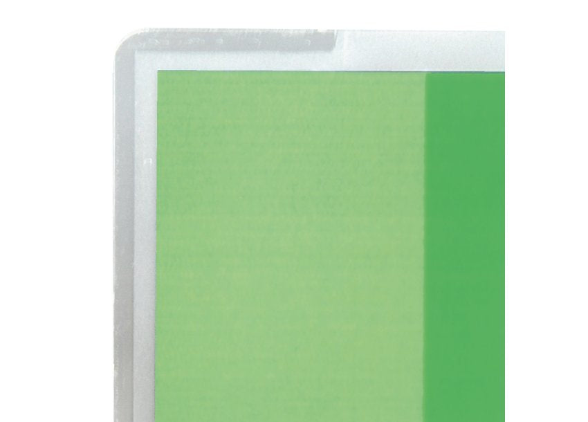 GBC Laminierfolien A3, glänzend – 175 µm, 303 × 426 mm, 100 Stk.