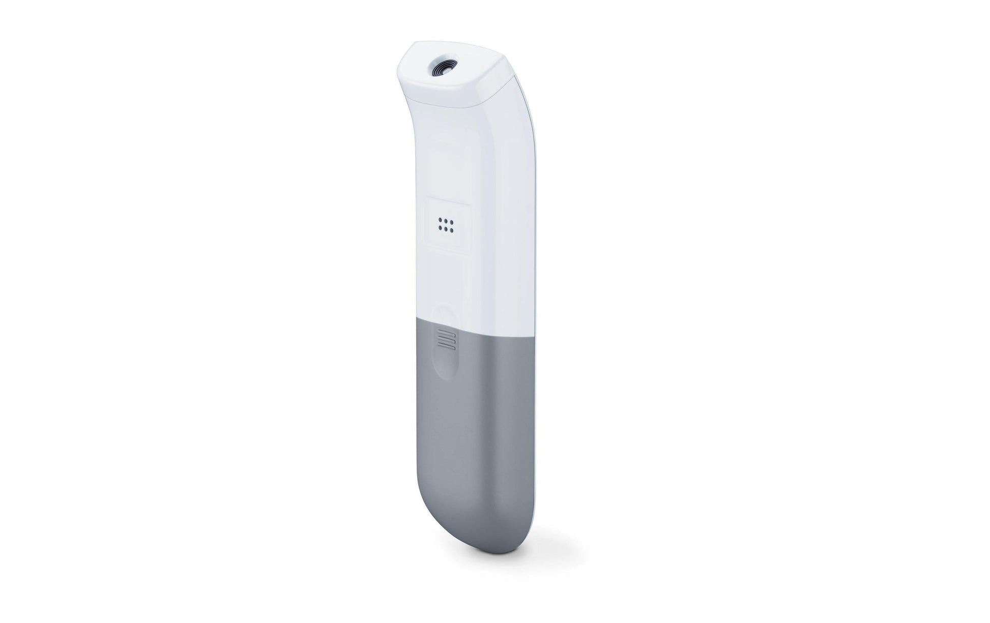 Beurer FT 95 Infrarot-Thermometer