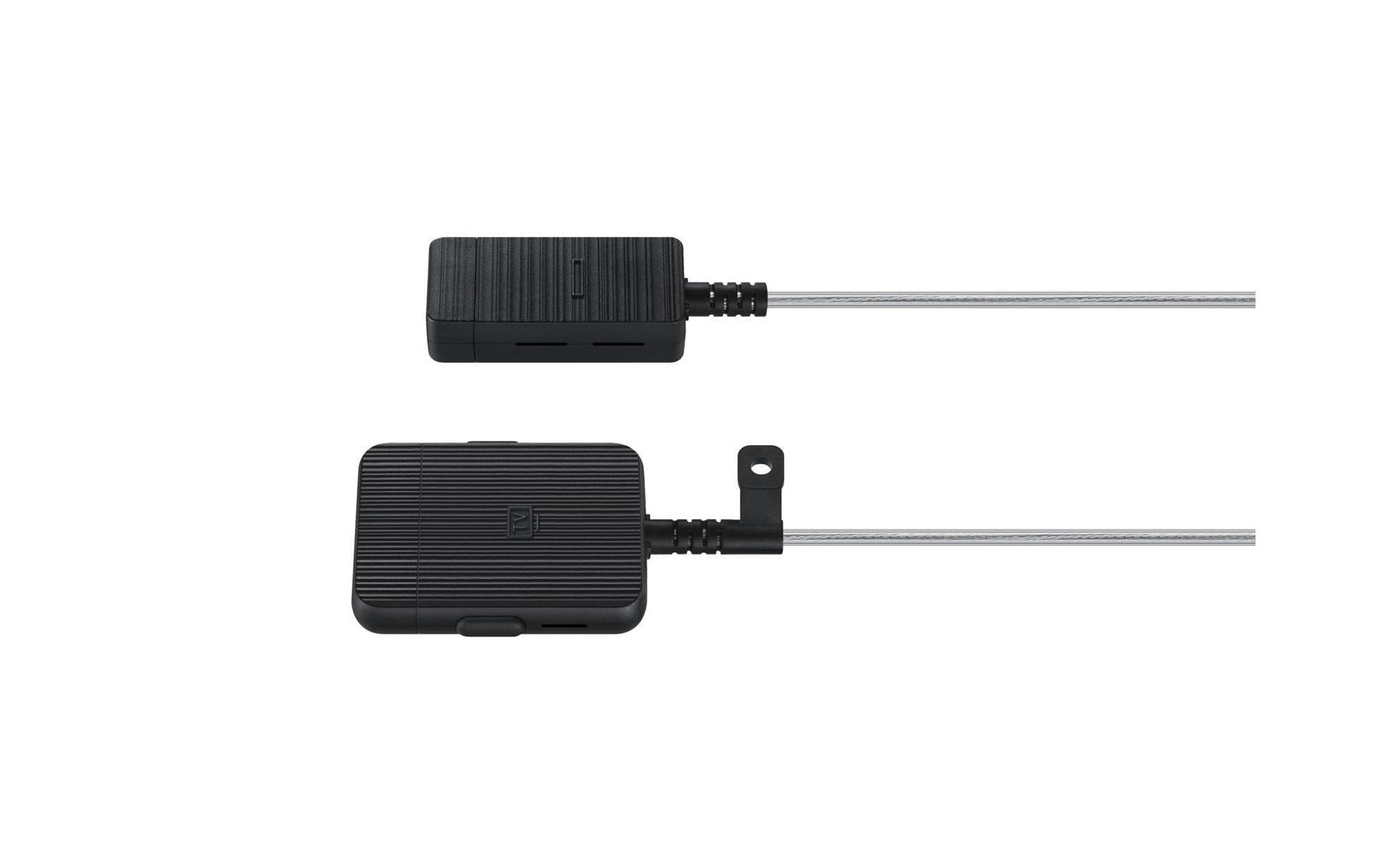 Samsung VG-SOCA05/XC – Adapterkabel, AOC-Stecker, 5 m, für QE55QN95AATXXN, QE55QN95BATXXN und andere