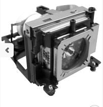 CoreParts Ersatzlampe – 215 W, 3000 h, für Sanyo PLC-WK2500/PLC-XD2600/PLC-XK3010 und andere