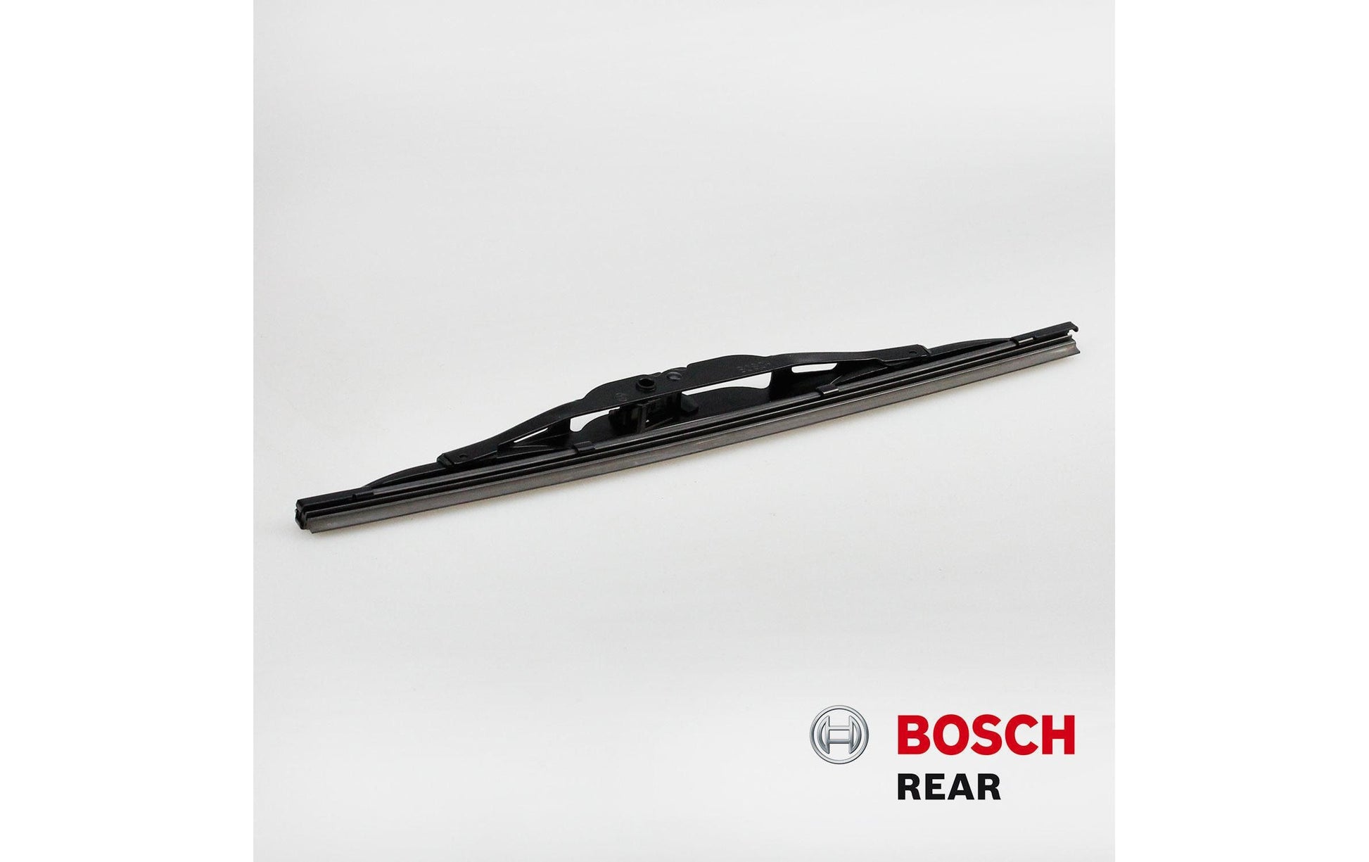 Bosch Scheibenwischerblatt – für Heck – 350 mm – 1 Stk.