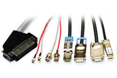 Lenovo LWL-Patchkabel – LC zu LC, Multi-Mode (OM3), 5 m