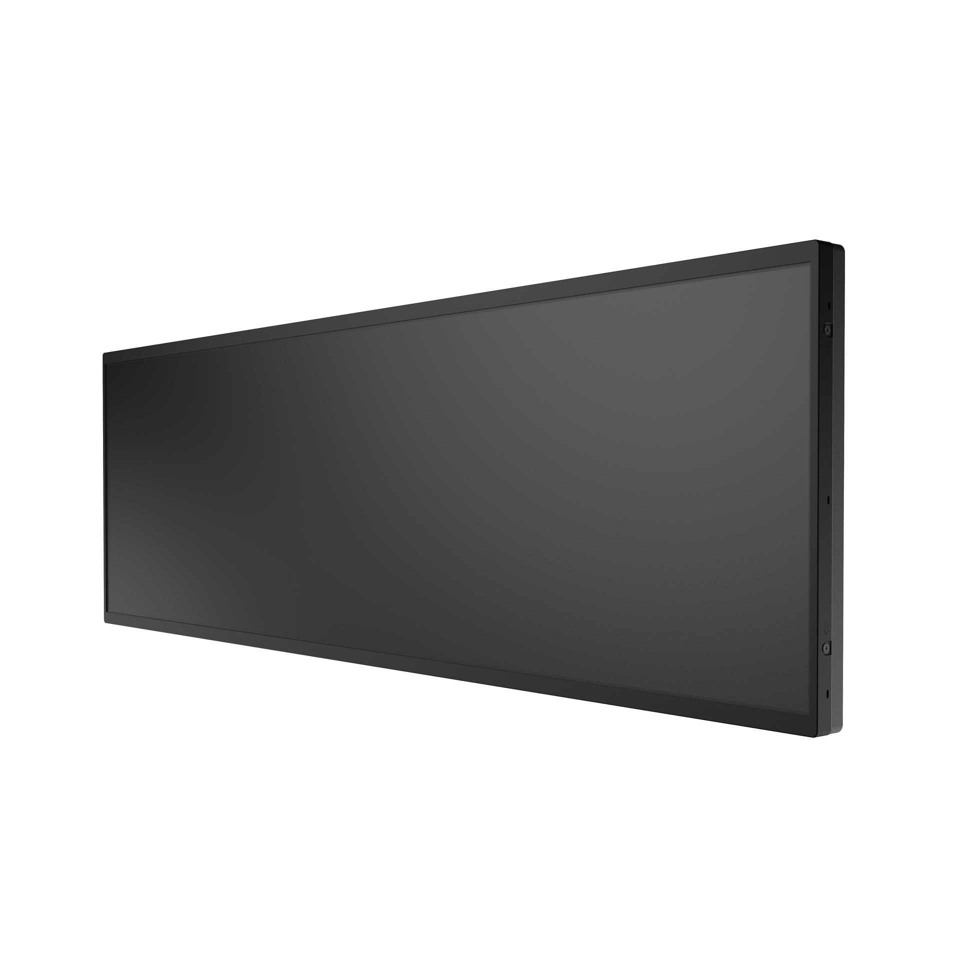 AG Neovo PB3701 – Stretch-Display, 37", 700 cd/m²