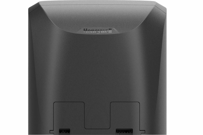 Honeywell Solaris XP 7990G – Barcodeleser – USB – Kit (ohne Netzteil)