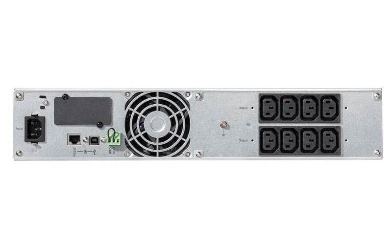 Eaton Netzteil – 700 W