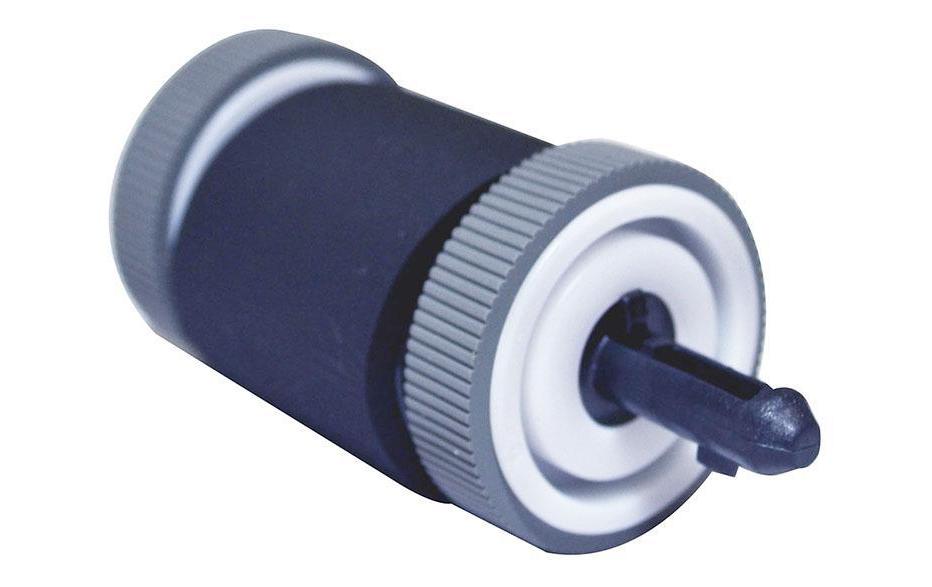 HP Walzen-Kit RM1-6313-000CN – Schwarz, Grau – für LaserJet M521/M525
