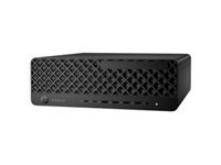 HP EliteDesk 8 SFF G1i – Windows 11 Pro