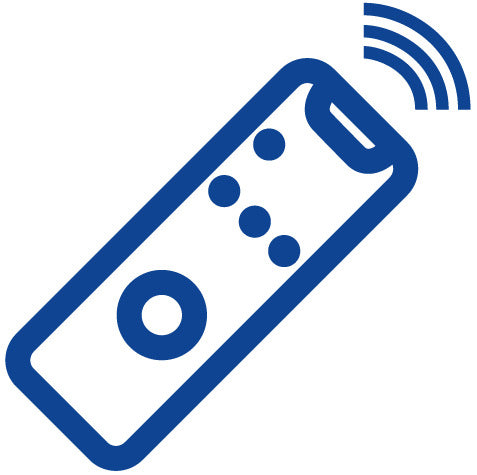 Varta AA Batterien, Alkaline, 1,5 V – 4 Stk.