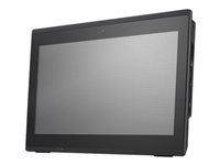 Shuttle P52U3 All-in-One – 15,6" Full HD, Touch, Intel Core i3-10110U