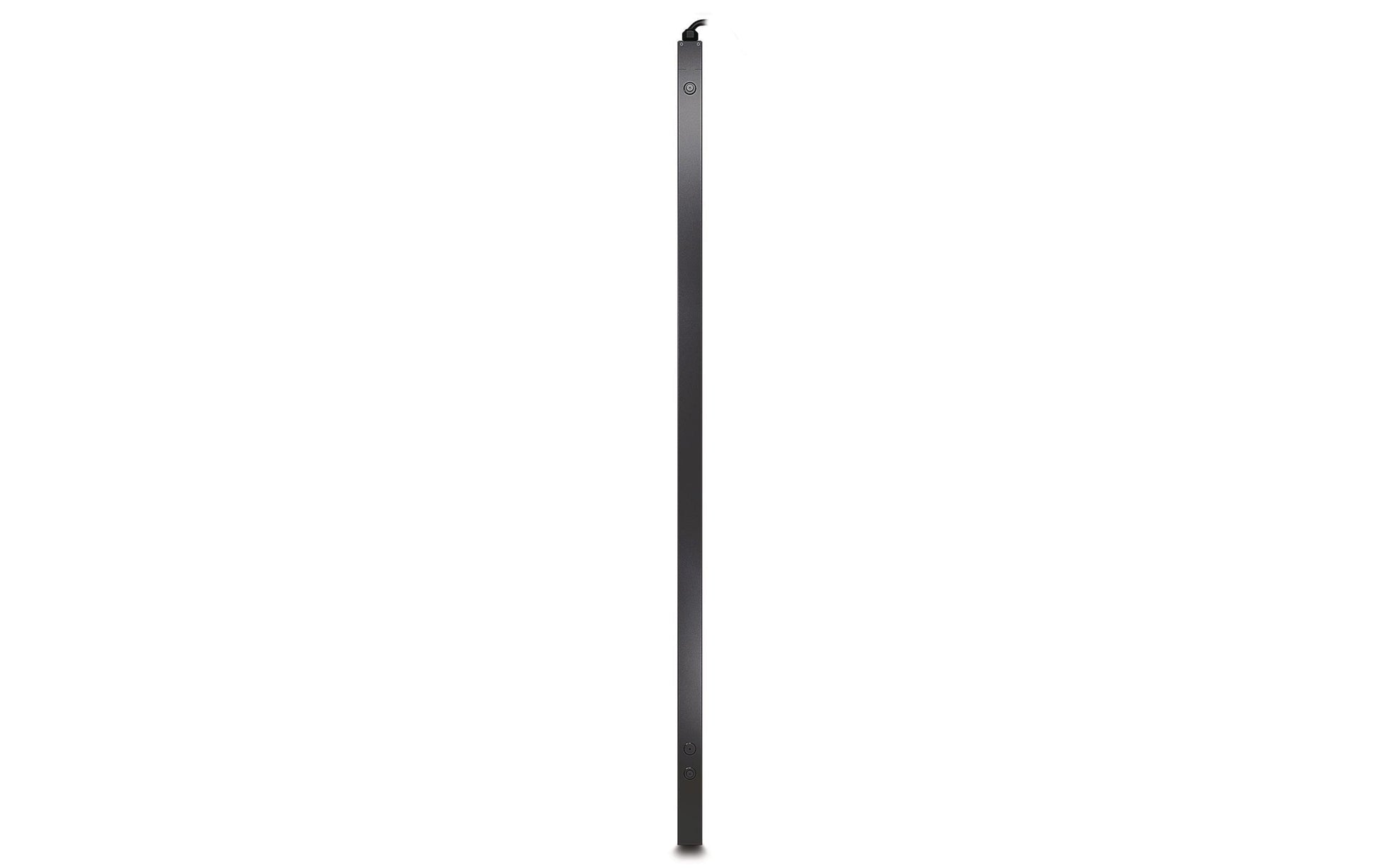 APC Rack-PDU – Überwacht, 1-ph, 0U, 32 A 230 V, 36×C13 + 6×C19, IEC 60309, 3 m