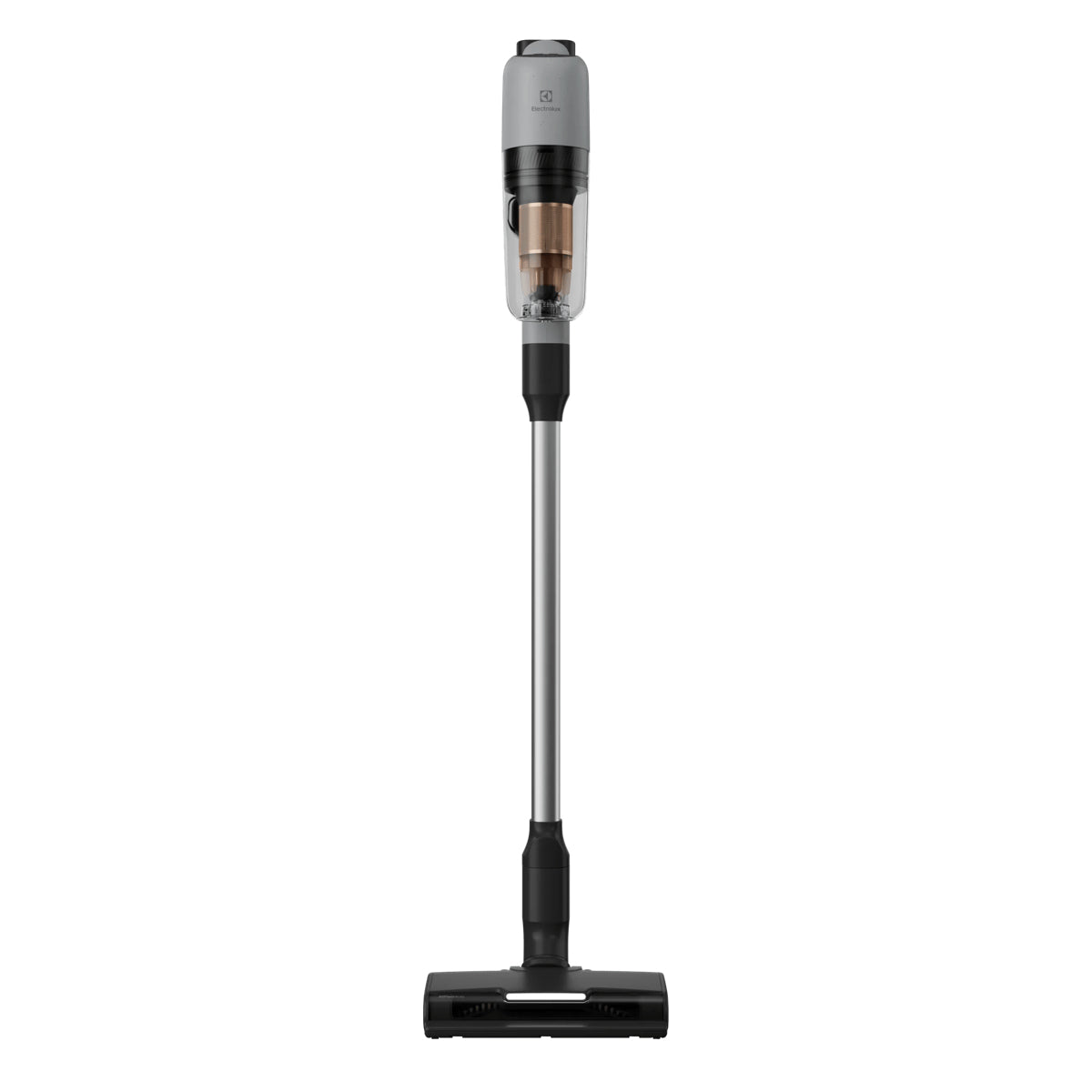 Electrolux Akkustaubsauger EP72AB21UG – 40 min, 85 AW, 0,30 l