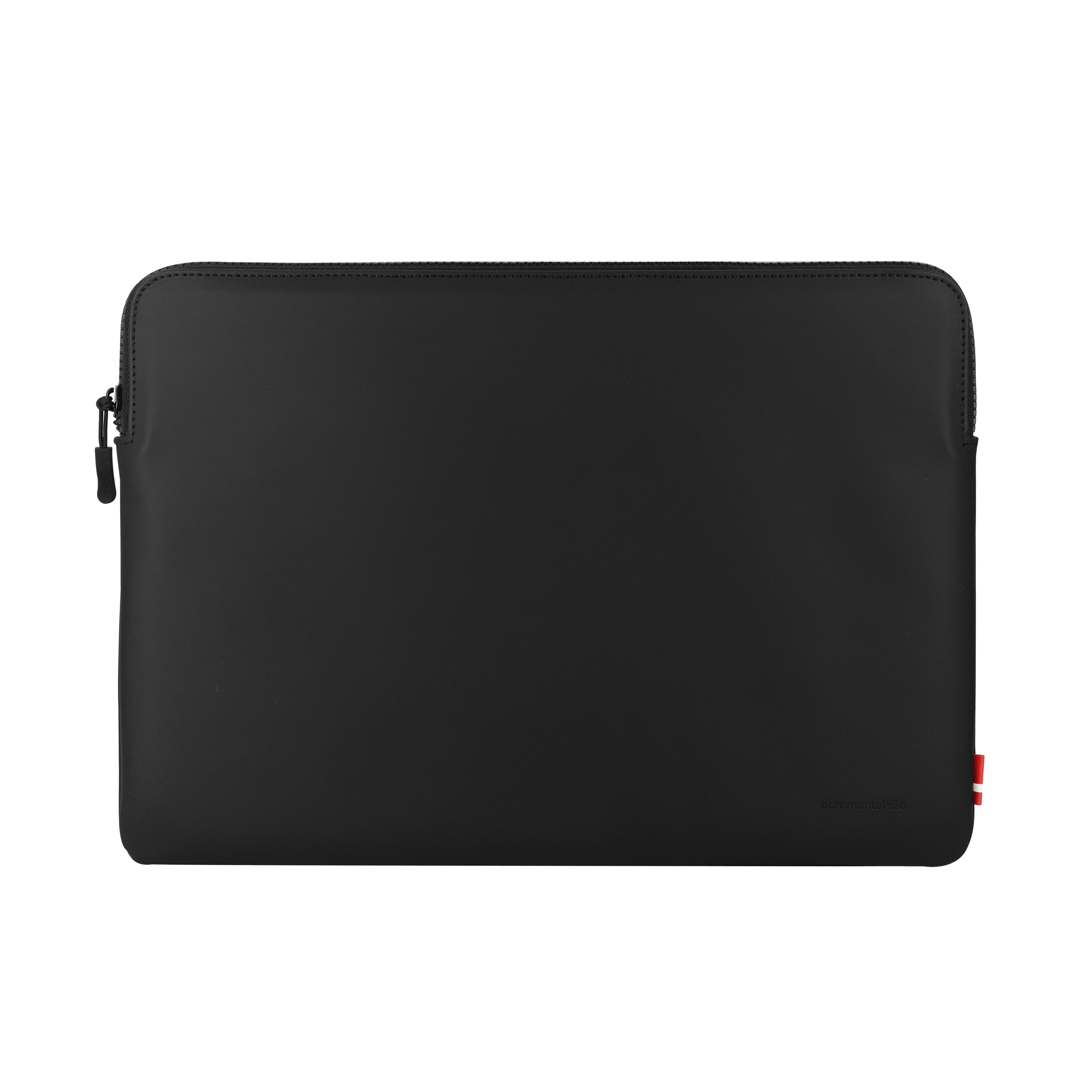 dbramante1928 ICON Notebook-Schutzhülle 14" – Schwarz