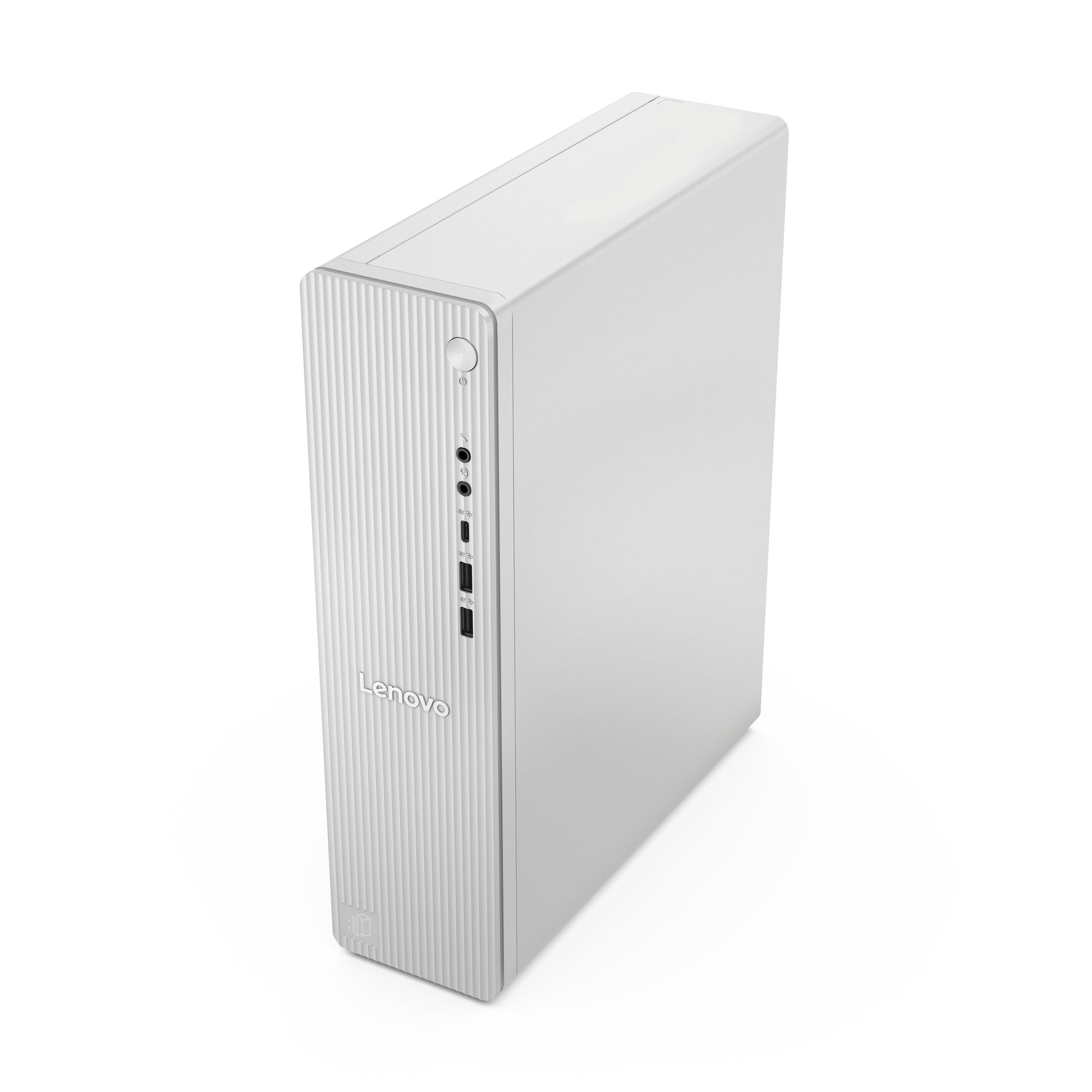 Lenovo Ideacentre SFF – AMD Ryzen 7 250, 16 GB RAM, 1 TB SSD, Windows 11 Home