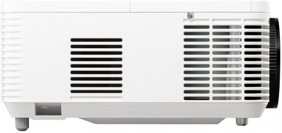 Viewsonic TR1.94-2, Projektor – SVGA, 4500 ANSI-Lumen
