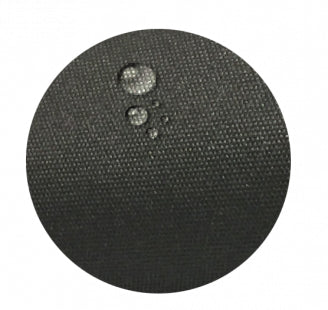 Gamber-Johnson Tablet-Hülle für Geräte bis 8" – Schwarz