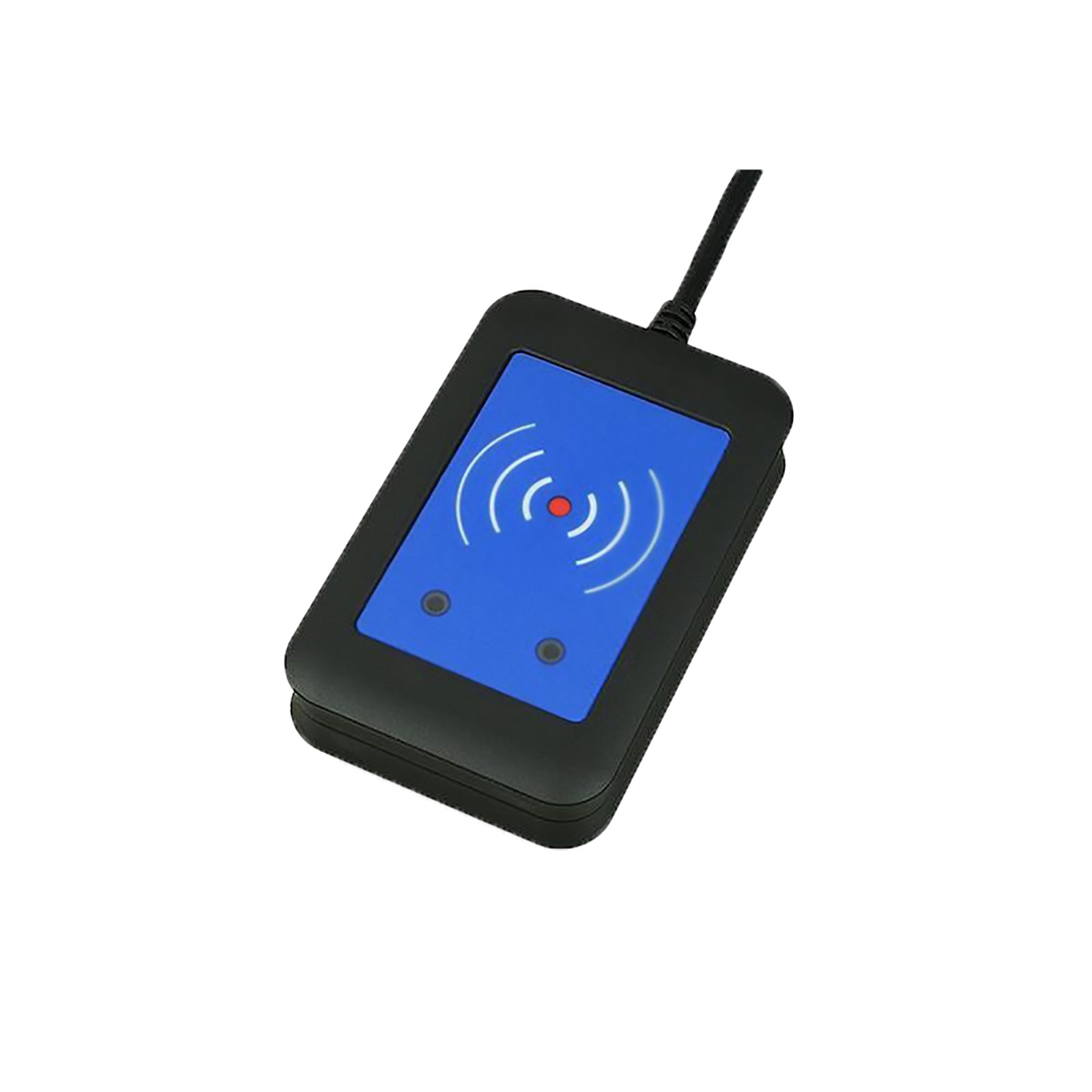 Axis USB RFID-Leser 13 MHz/125 kHz