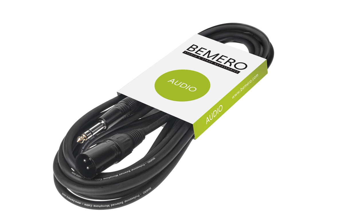 Adam Audio T7V – Aktivlautsprecher (Paar) – 2-Wege, 70 W, Schwarz
