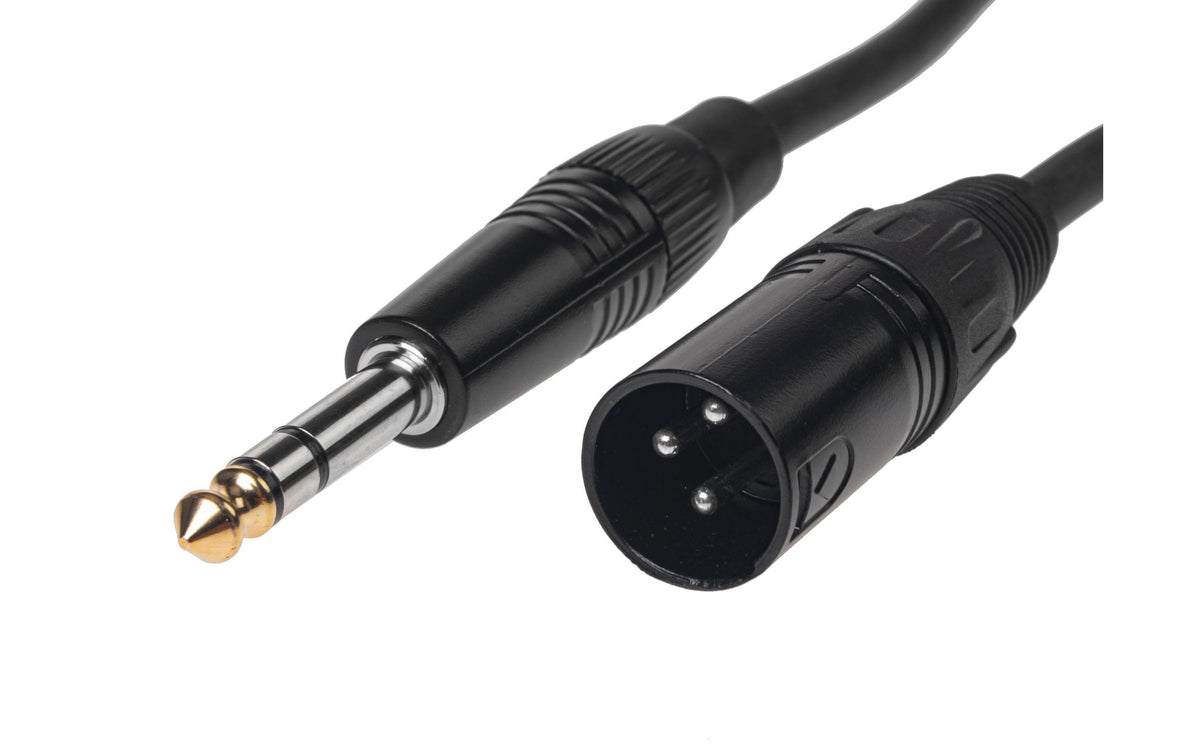 Adam Audio T7V – Aktivlautsprecher (Paar) – 2-Wege, 70 W, Schwarz