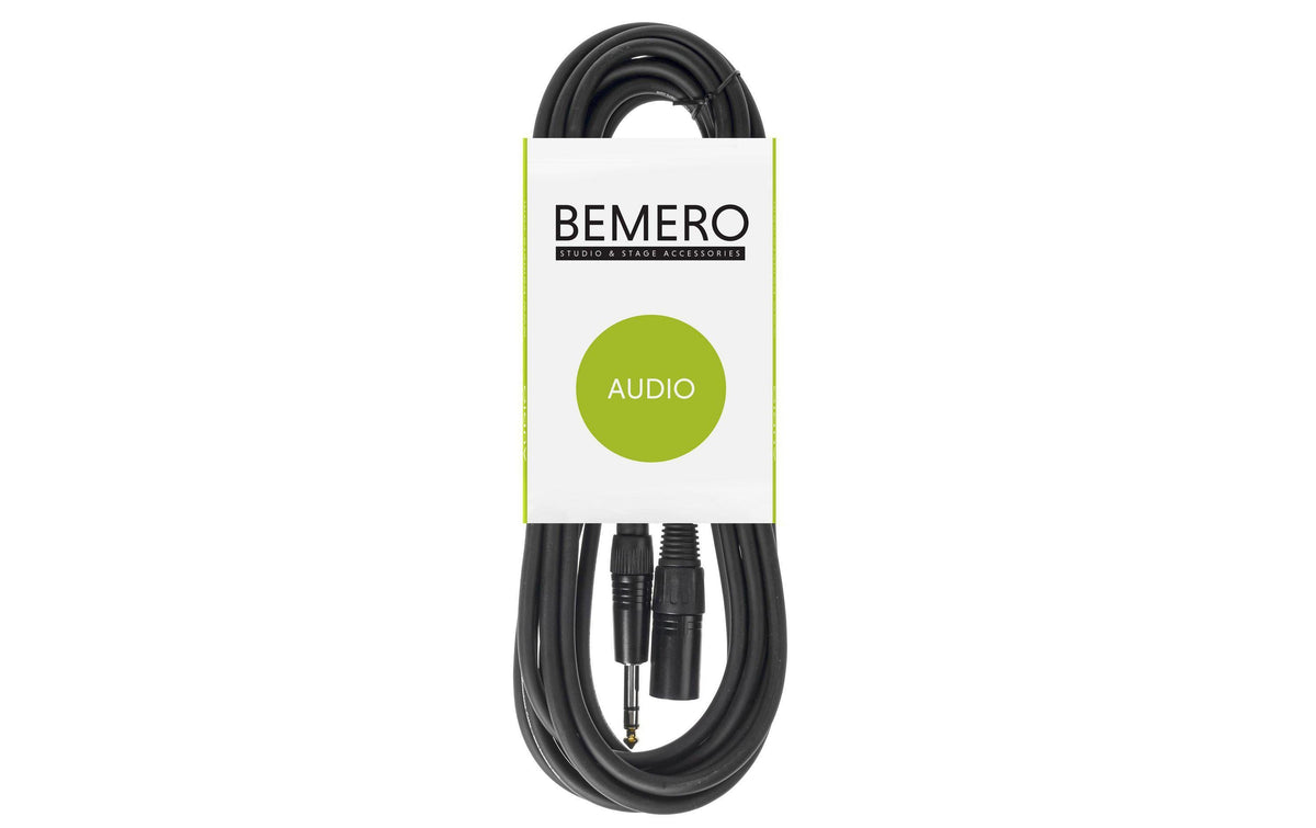 Adam Audio T7V – Aktivlautsprecher (Paar) – 2-Wege, 70 W, Schwarz