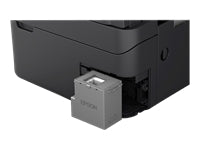 Epson Resttintenbehälter – für XP-3100, XP-4100, WF-2810 und andere