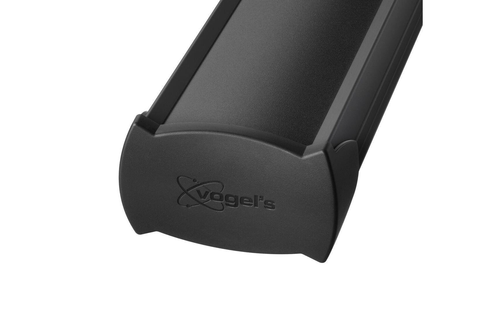 Vogel's Vogels PUC 2508B – Deckenhalterung, schwarz