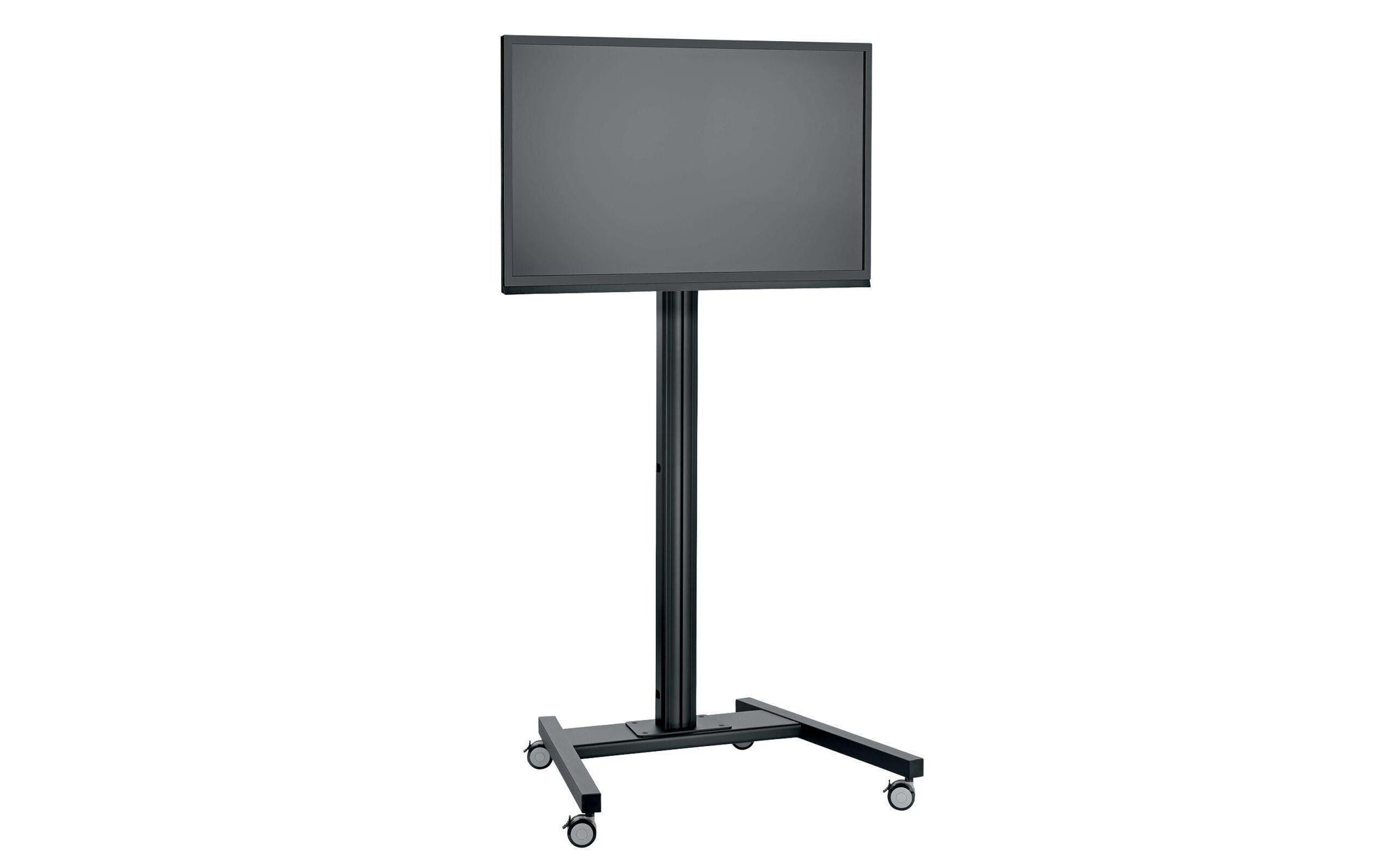 Vogel's Vogels PFT 8520B – Trolley, schwarz