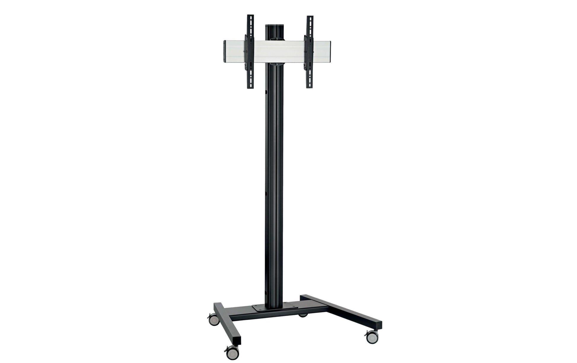 Vogel's Vogels PFT 8520B – Trolley, schwarz