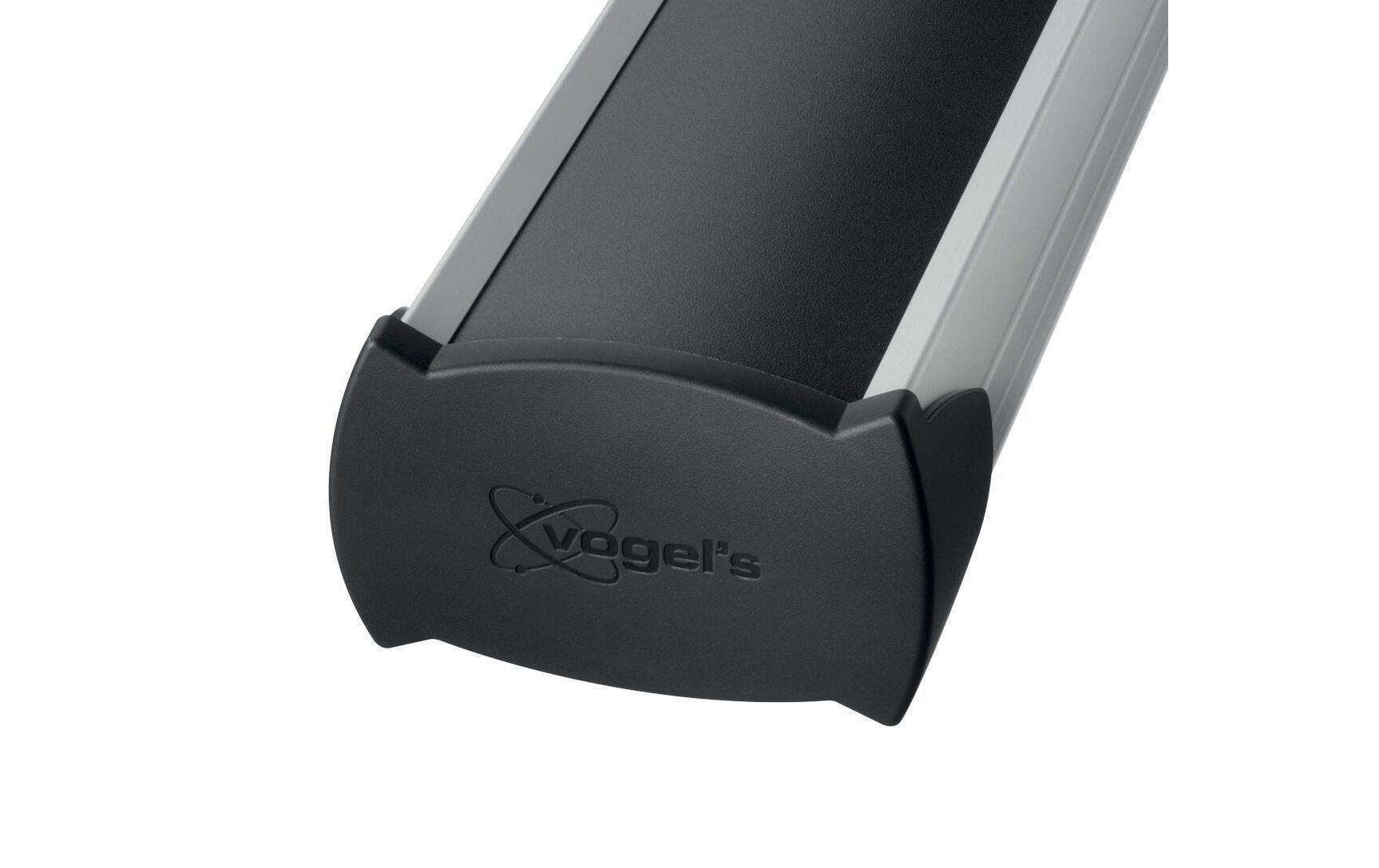 Vogel's Vogels PUC 2515 – Deckenhalterung, Silber