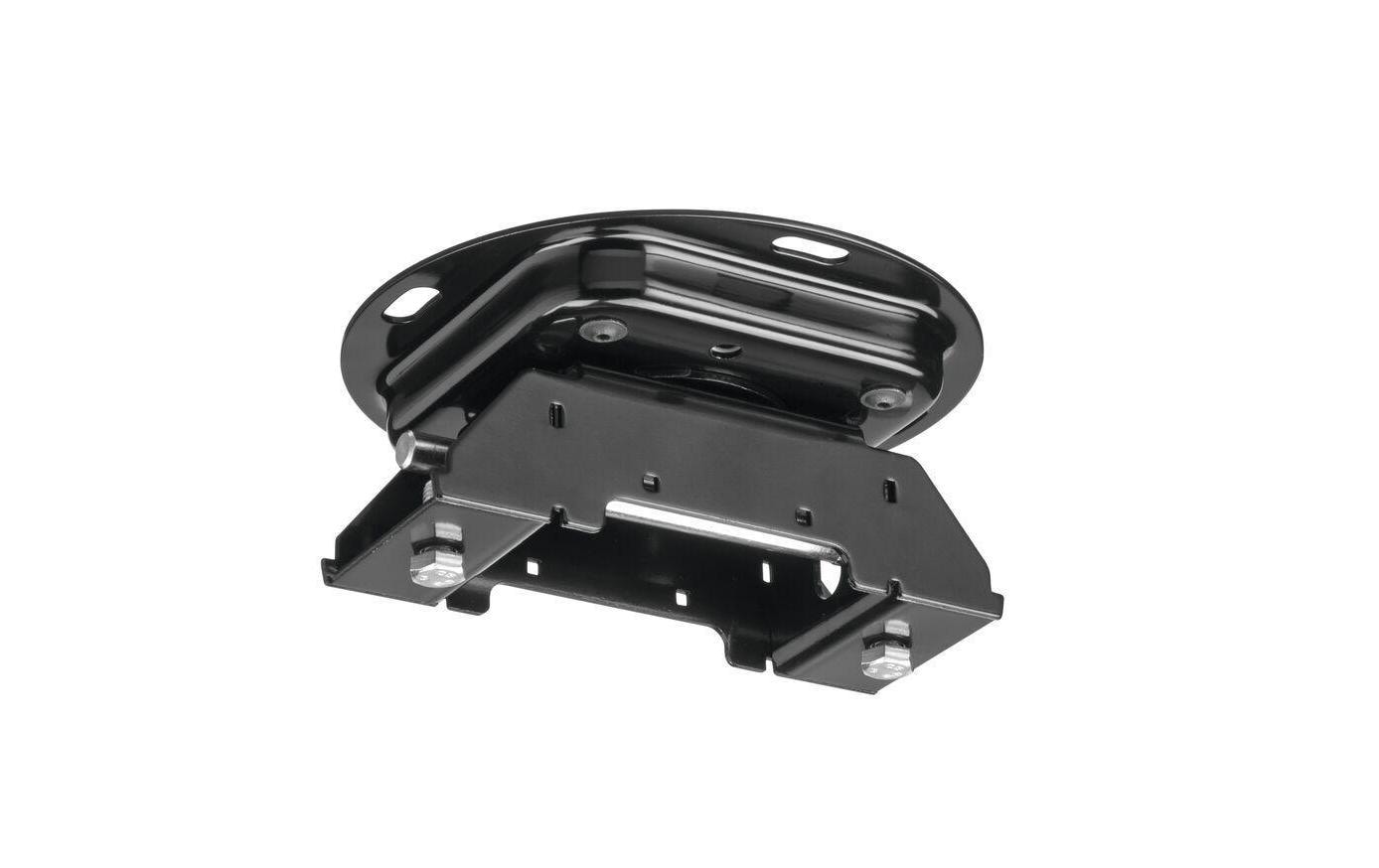 Vogel's Vogels PUC 1065 – Deckenhalterung, drehbar, bis 80 kg, schwarz