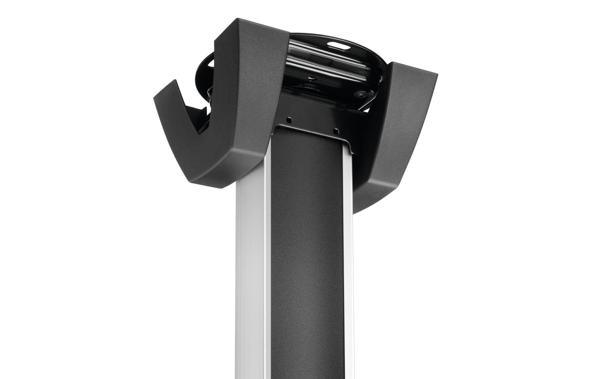 Vogel's Vogels PUC 1065 – Deckenhalterung, drehbar, bis 80 kg, schwarz