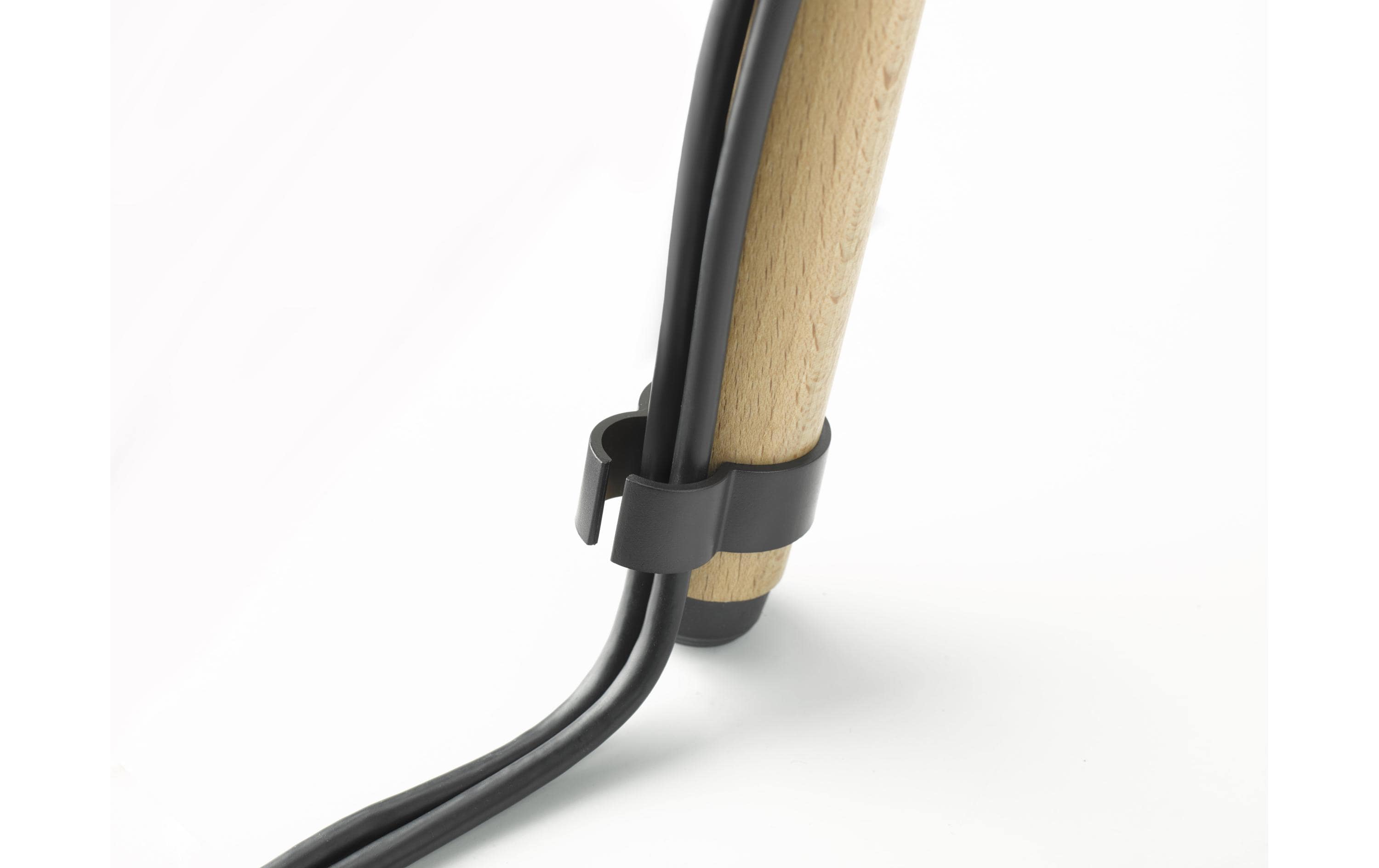 One For All Bodenständer – Vollbeweglich – 32–65" – VESA 200×100–400×400 – bis 30 kg, Kabelmanagement