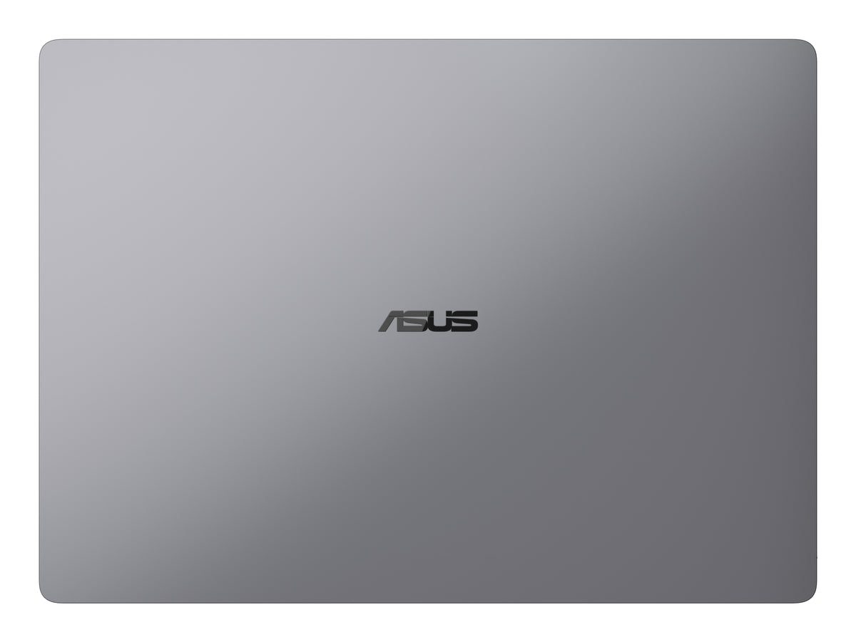 ASUS ExpertBook P5 G2 PM5406CGA-NZ0333X – 14" WQXGA, Ryzen AI 7 445, 32 GB, 512 GB SSD, Win 11 Pro