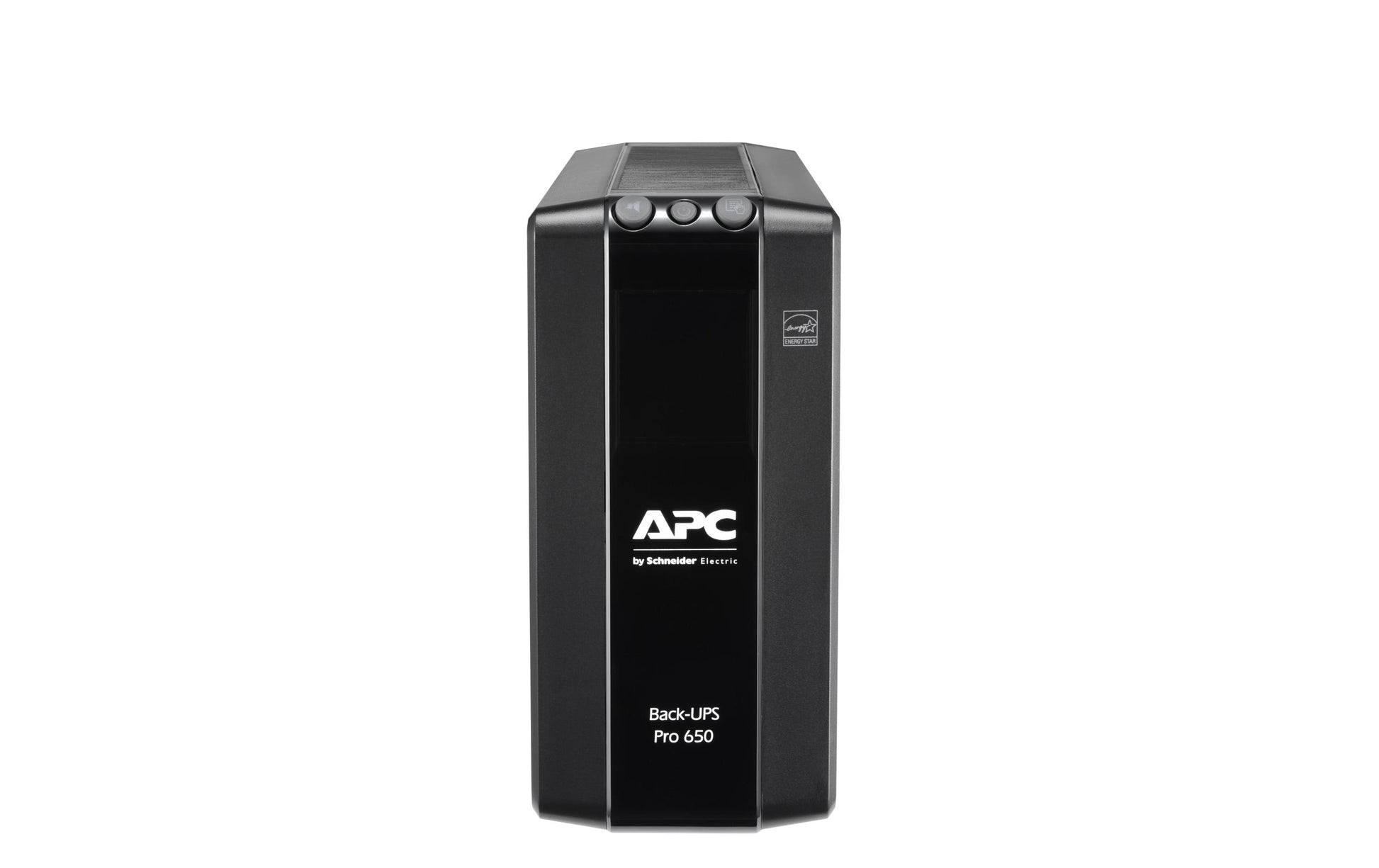 APC Netzteil