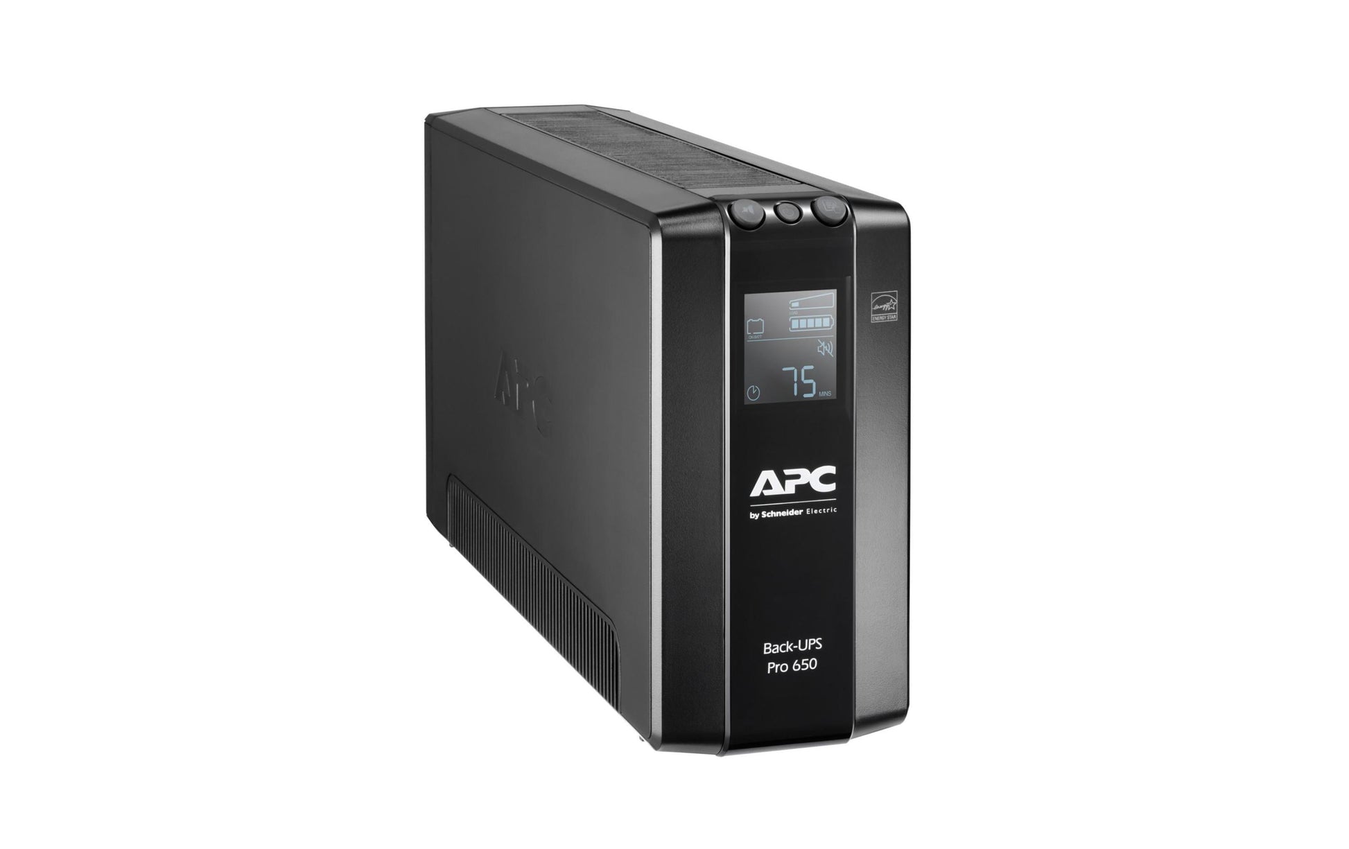 APC Netzteil