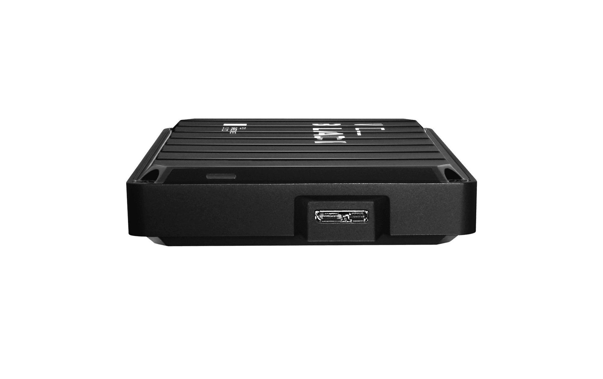 Western Digital WD Black P10 Game Drive – 5 TB, 2,5"
