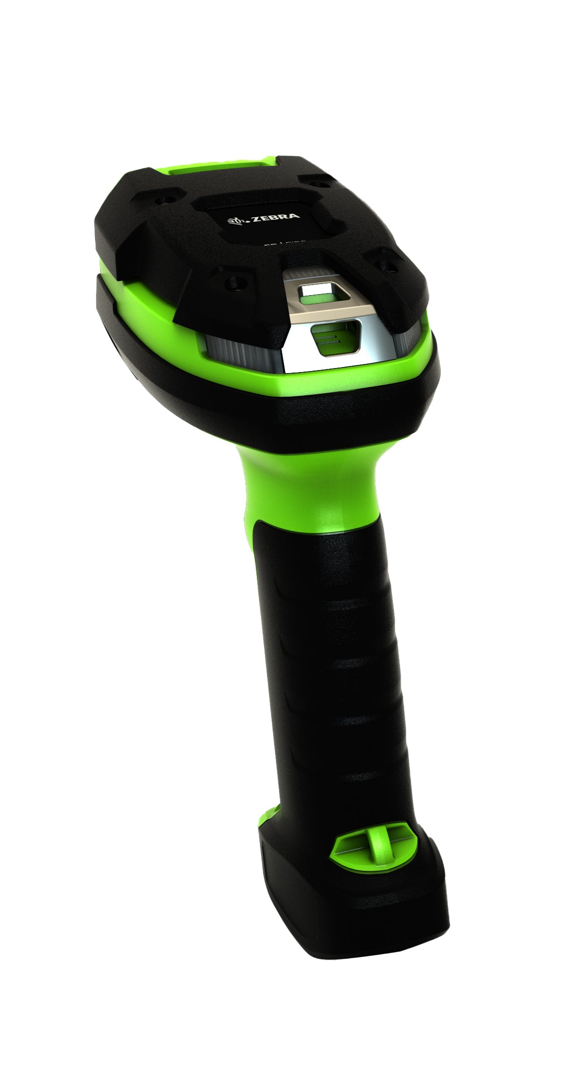 Zebra LI3678-ER – Barcodeleser – Bluetooth 4.0 – mit Akku