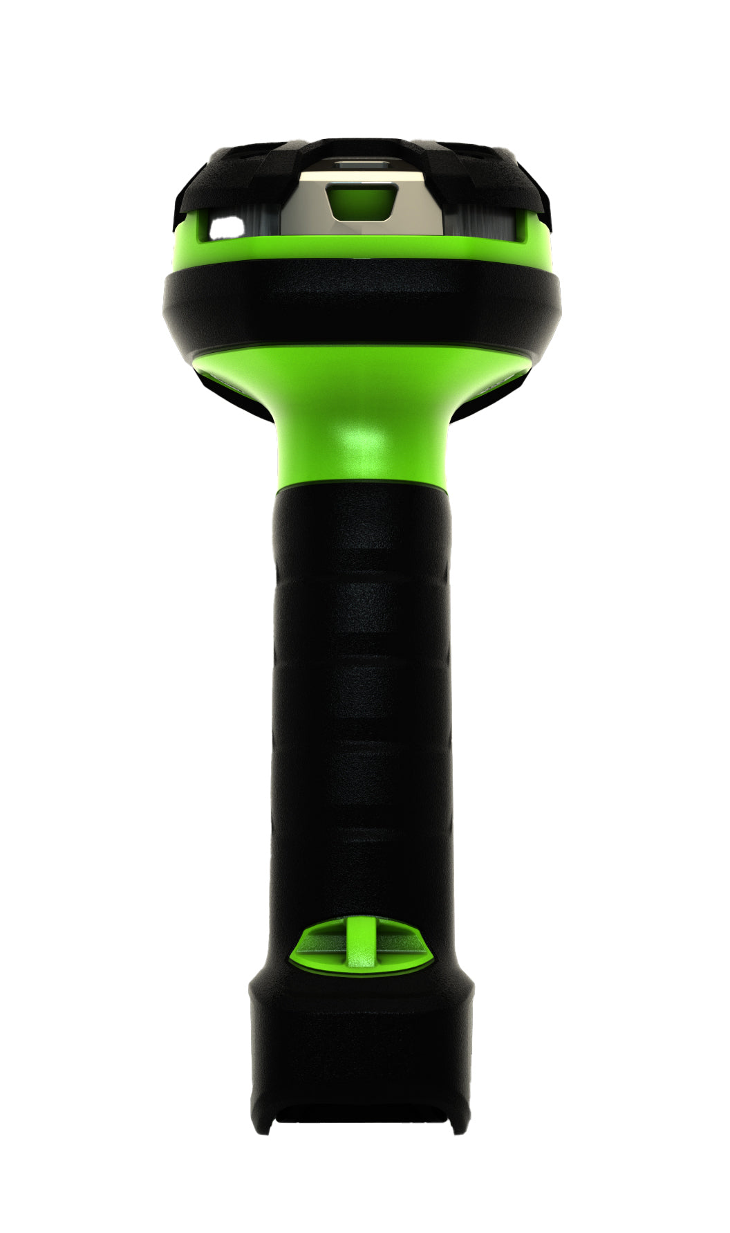 Zebra LI3678-ER – Barcodeleser – Bluetooth 4.0 – mit Akku