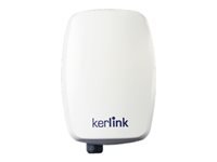 Kerlink Wirnet iStation – LoRaWAN Gateway, 868 MHz