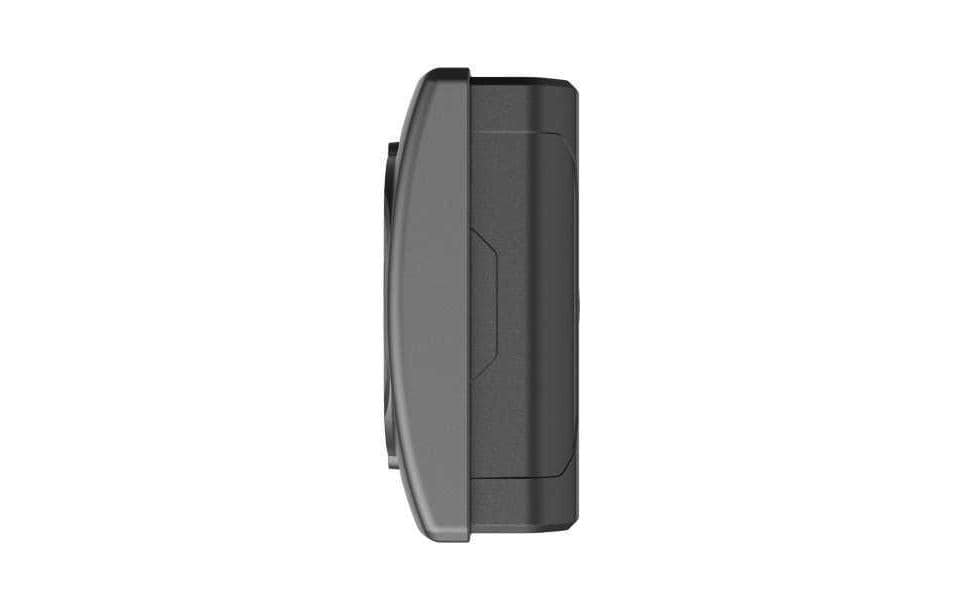 PULSAR IPS 7 Akku – 6400 mAh, Li-Ion, 3,7 V, 13 h – für Trail, Helion, Accolade u. a.