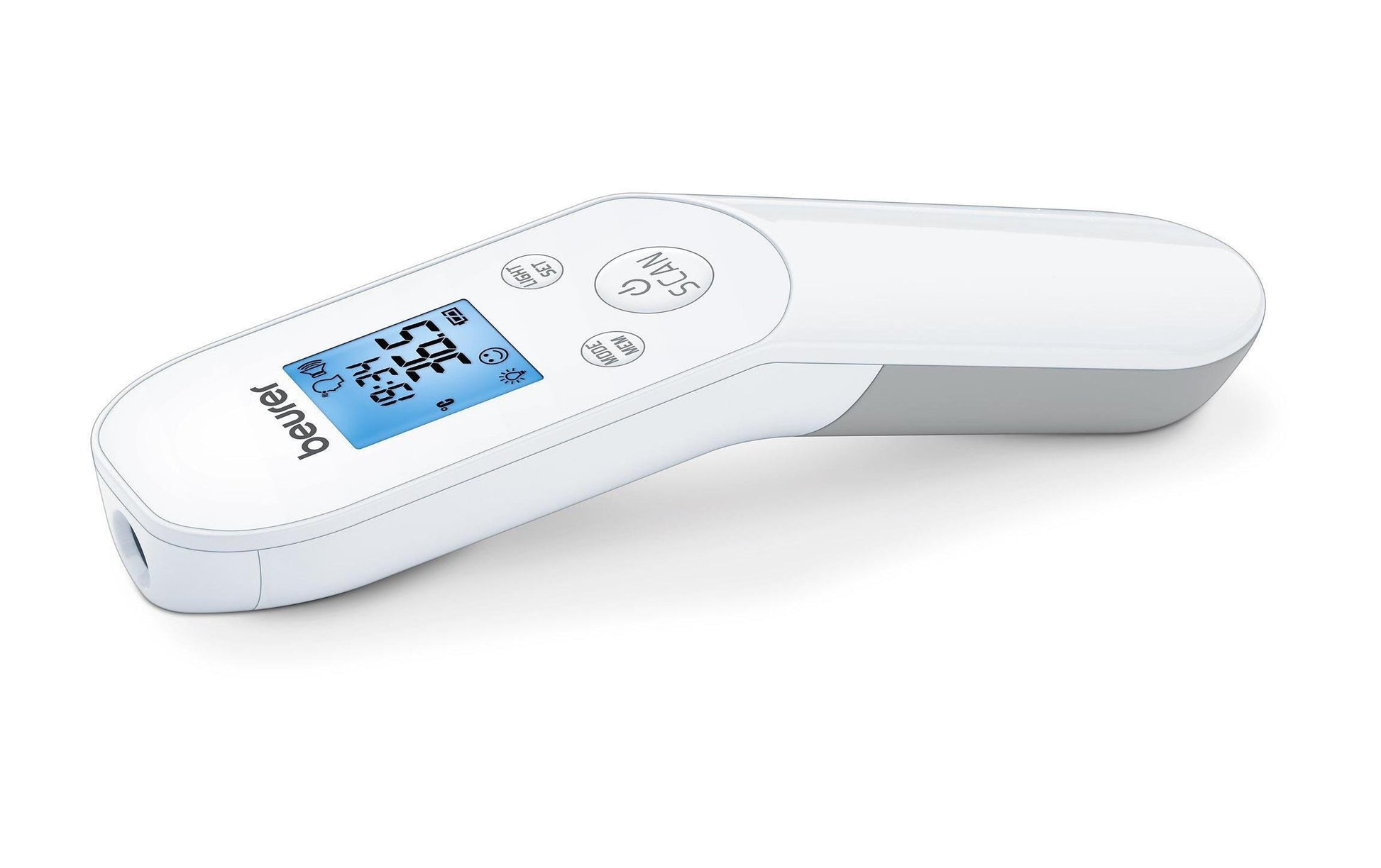 Beurer FT 85 Infrarot-Thermometer