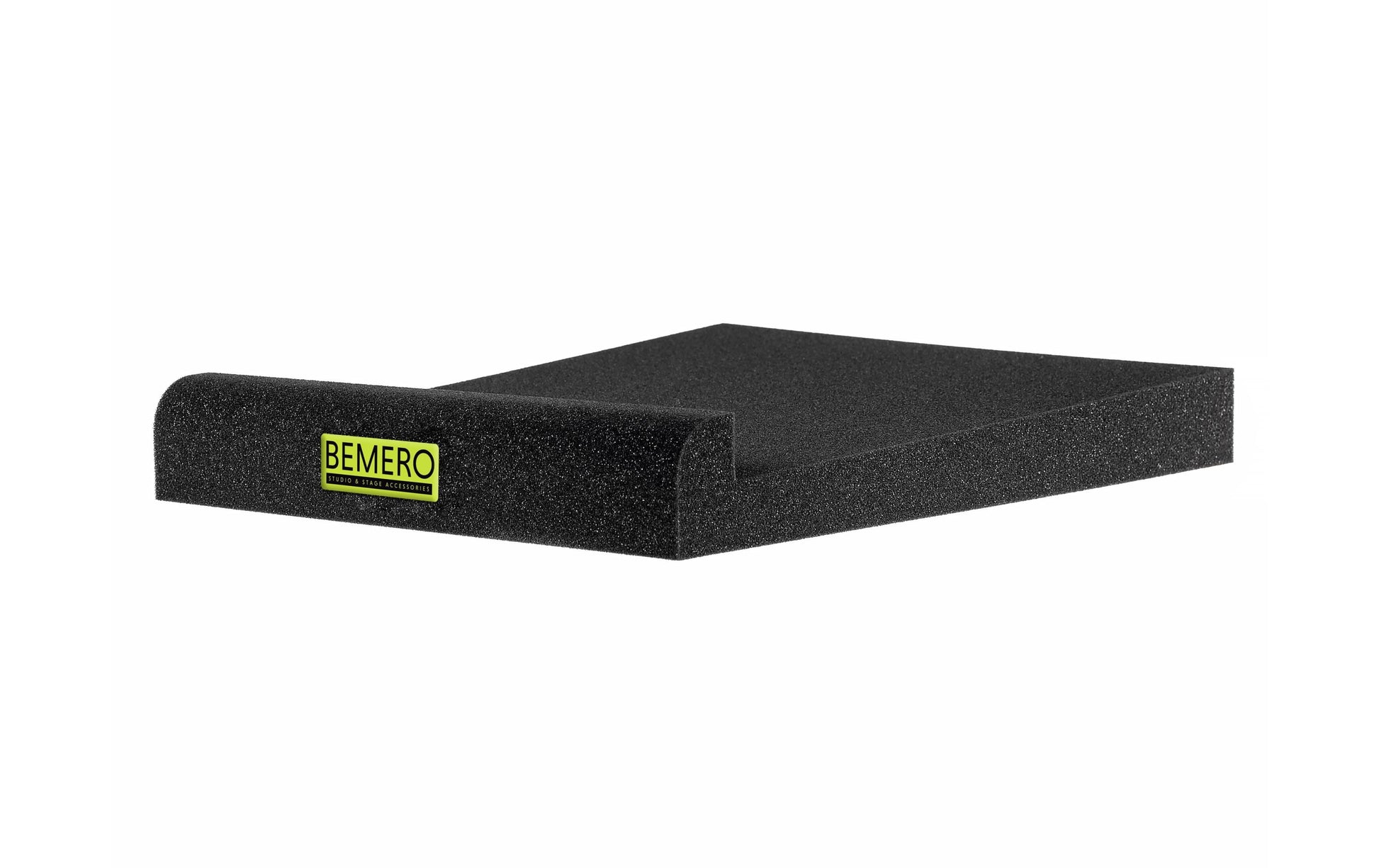 Adam Audio T7V – Aktivlautsprecher (Paar) – 2-Wege, 70 W, Schwarz